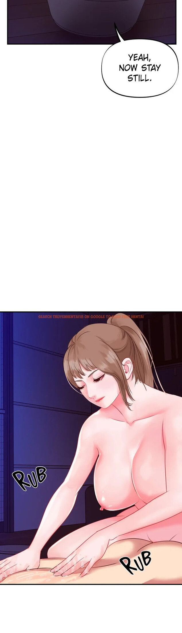 Read Hentai Image 27 231 in comic Young Madam - Chapter 28 - hentaitnt.net