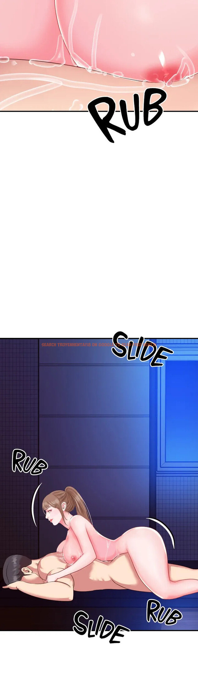Read Hentai Image 29 231 in comic Young Madam - Chapter 28 - hentaitnt.net