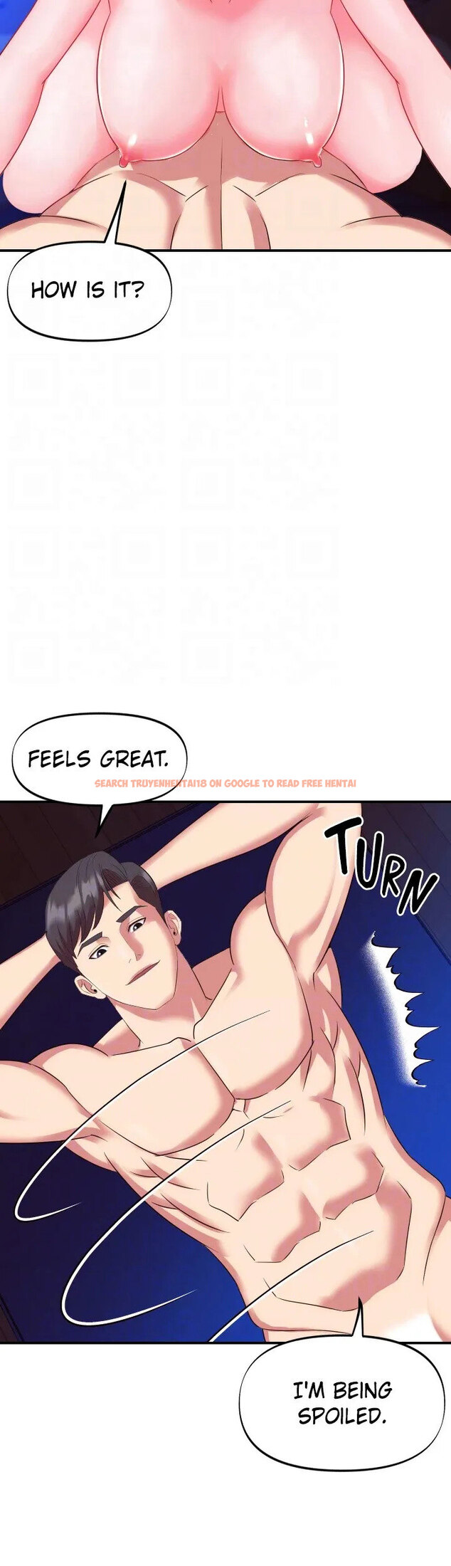 Read Hentai Image 31 231 in comic Young Madam - Chapter 28 - hentaitnt.net