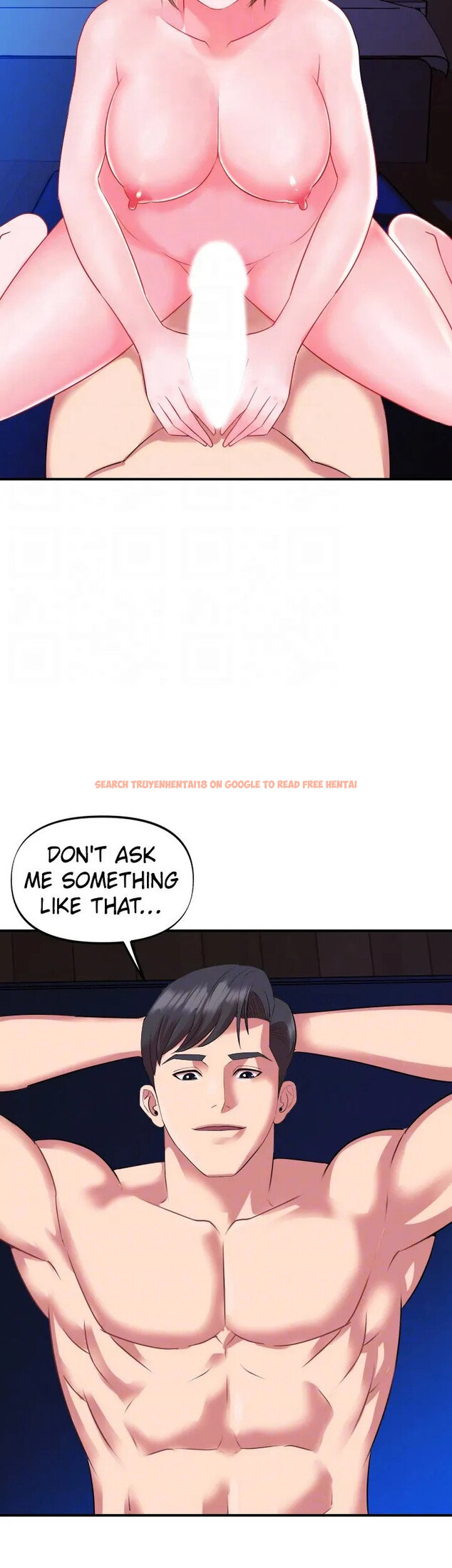 Read Hentai Image 35 231 in comic Young Madam - Chapter 28 - hentaitnt.net