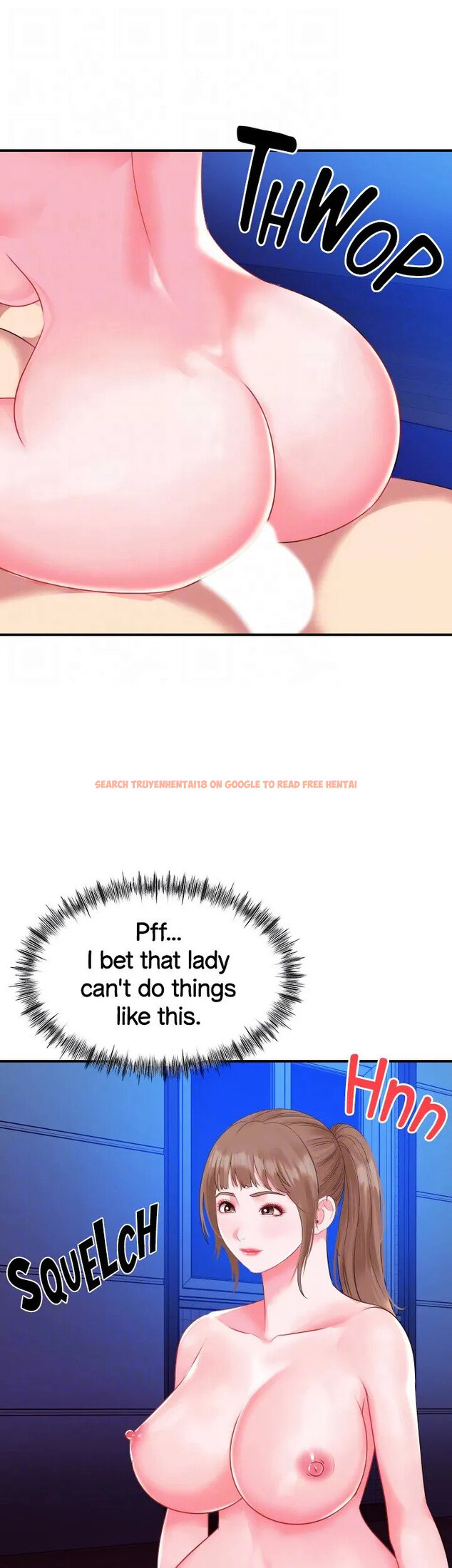Read Hentai Image 36 231 in comic Young Madam - Chapter 28 - hentaitnt.net
