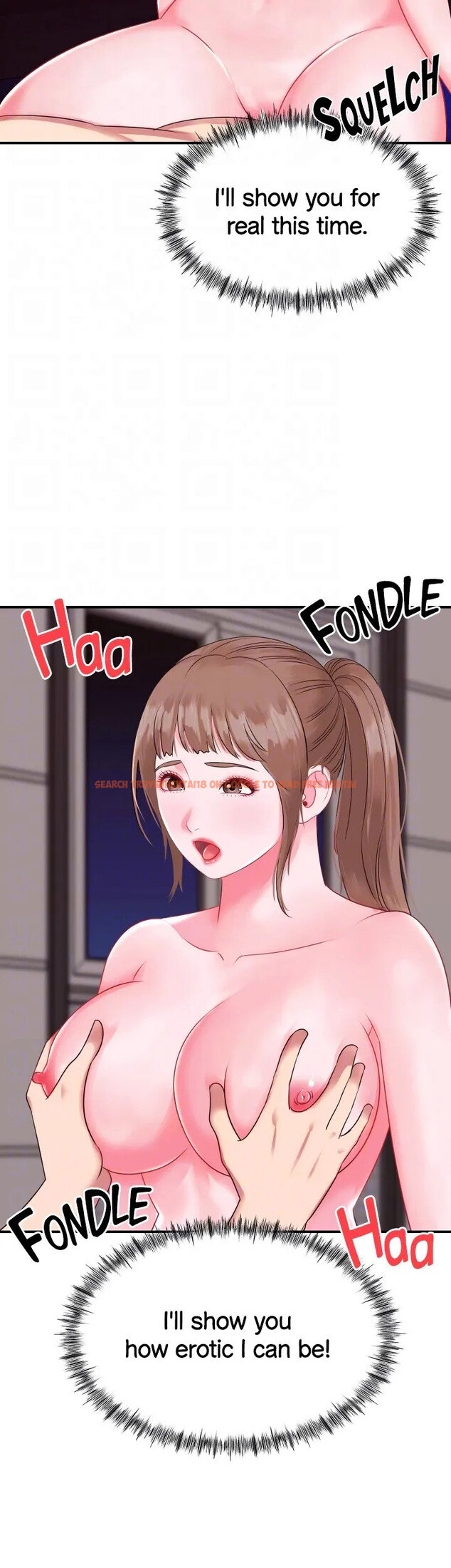 Read Hentai Image 37 231 in comic Young Madam - Chapter 28 - hentaitnt.net