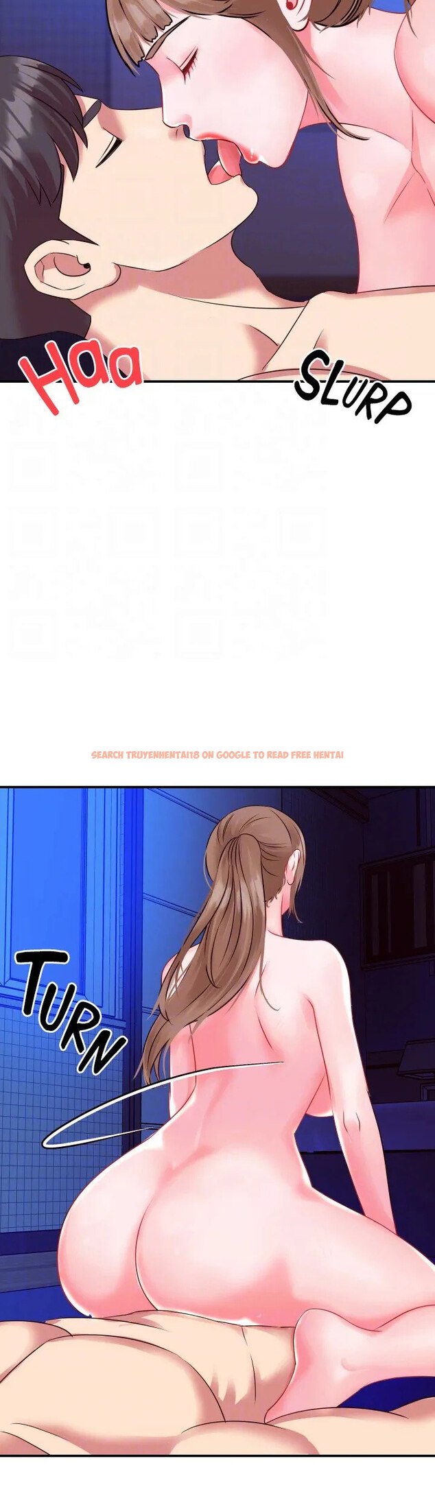 Read Hentai Image 39 231 in comic Young Madam - Chapter 28 - hentaitnt.net