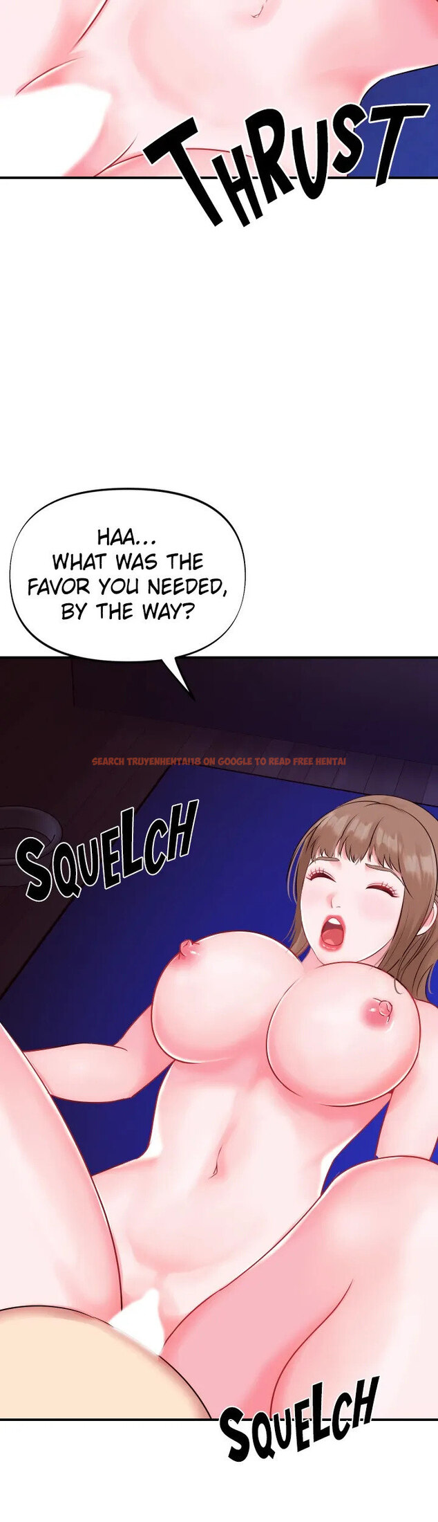 Read Hentai Image 47 231 in comic Young Madam - Chapter 28 - hentaitnt.net