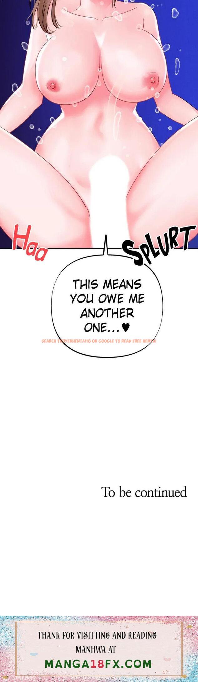 Read Hentai Image 53 231 in comic Young Madam - Chapter 28 - hentaitnt.net