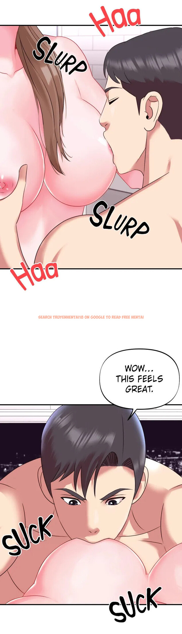 Read Hentai Image 9 231 in comic Young Madam - Chapter 28 - hentaitnt.net