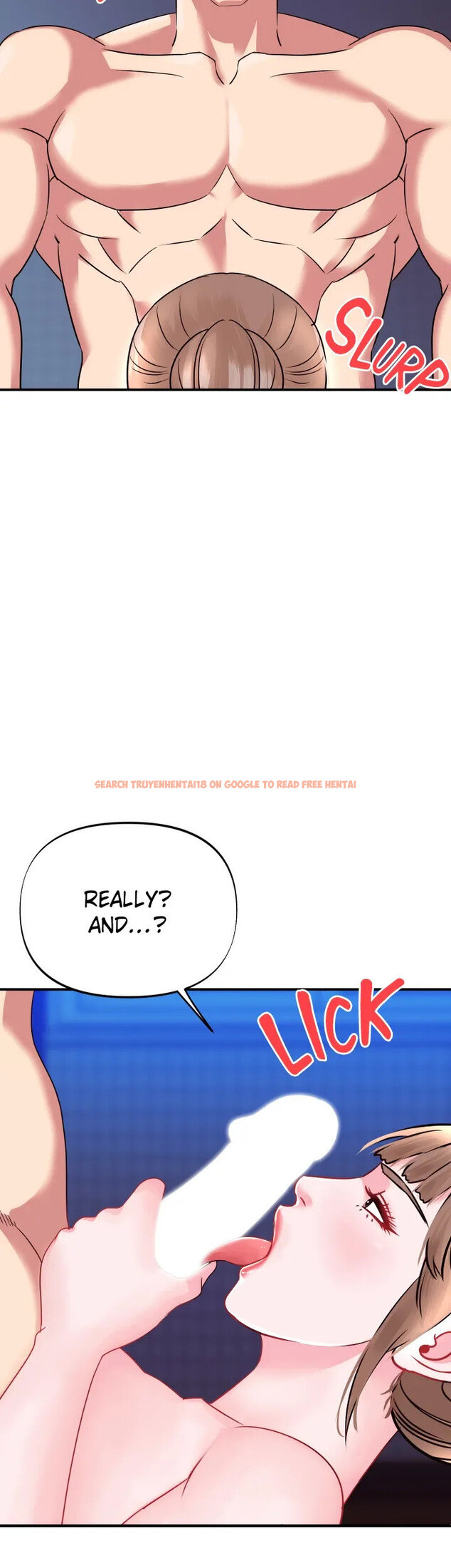 Read Hentai Image 10 266 in comic Young Madam - Chapter 29 - hentaitnt.net