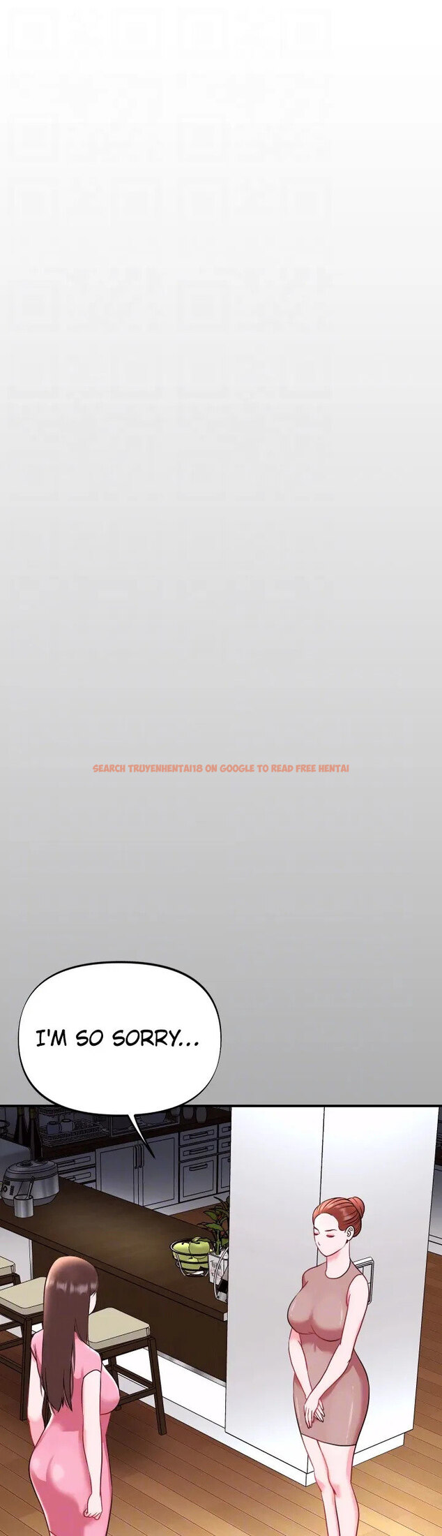 Read Hentai Image 11 266 in comic Young Madam - Chapter 29 - hentaitnt.net
