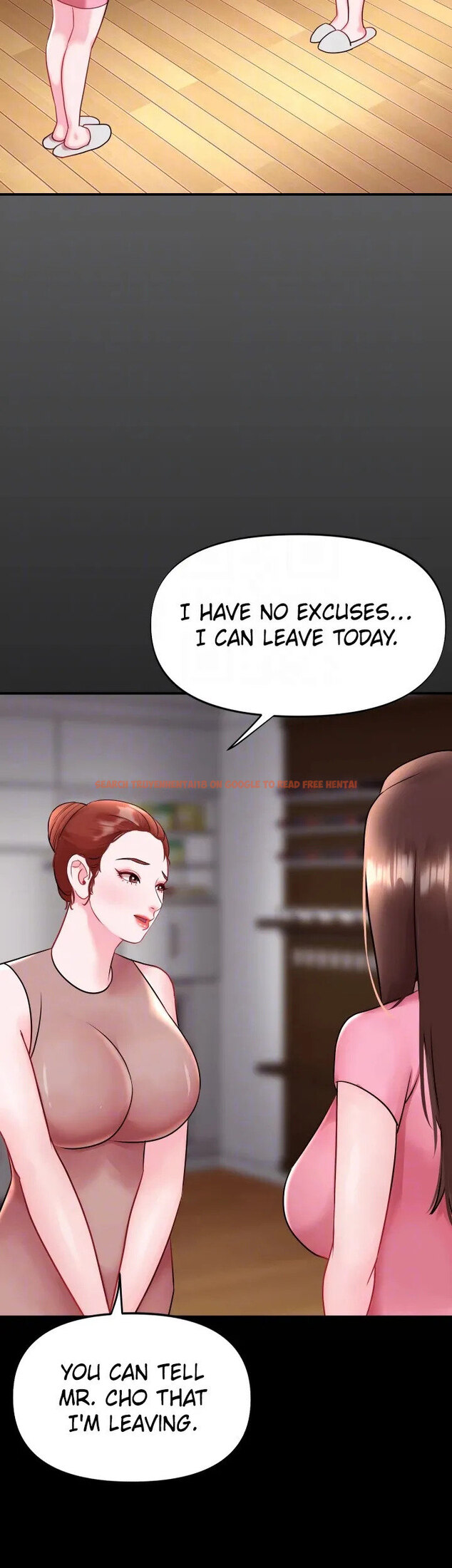 Read Hentai Image 12 266 in comic Young Madam - Chapter 29 - hentaitnt.net
