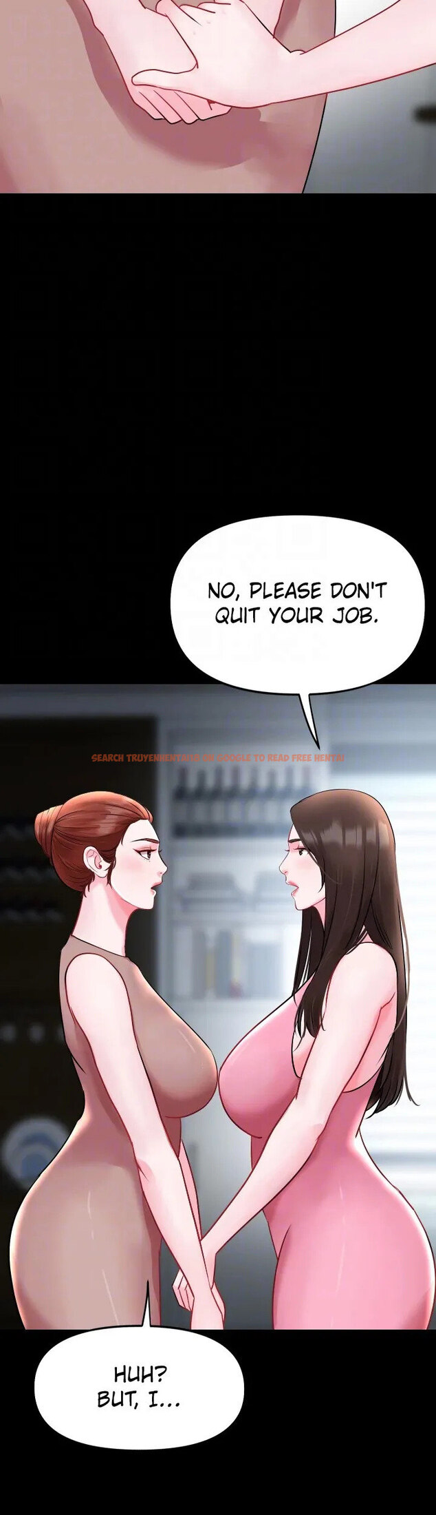 Read Hentai Image 14 266 in comic Young Madam - Chapter 29 - hentaitnt.net