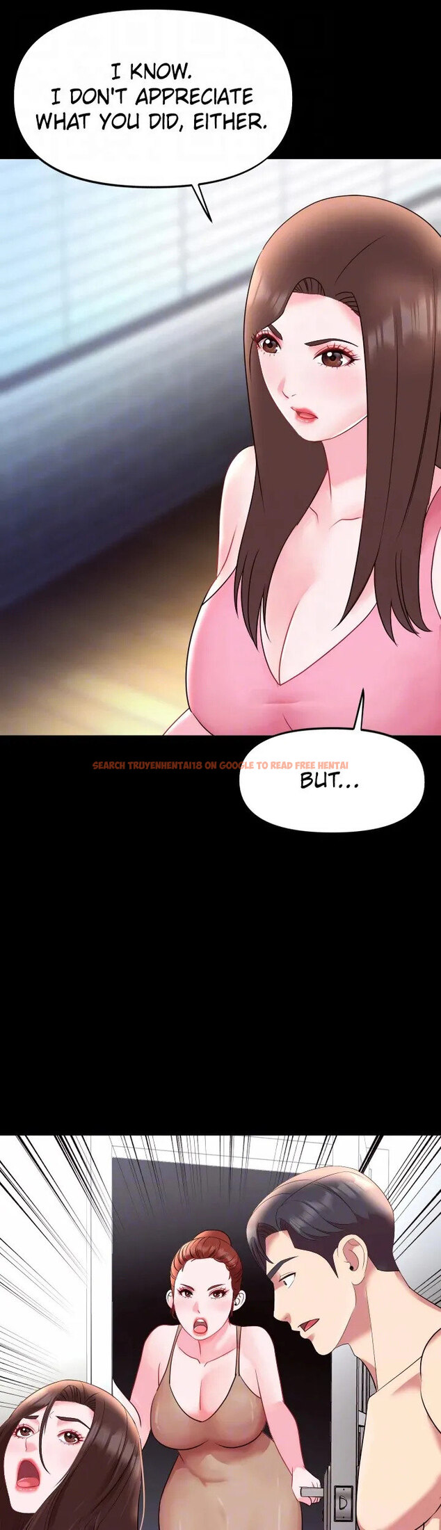 Read Hentai Image 15 266 in comic Young Madam - Chapter 29 - hentaitnt.net