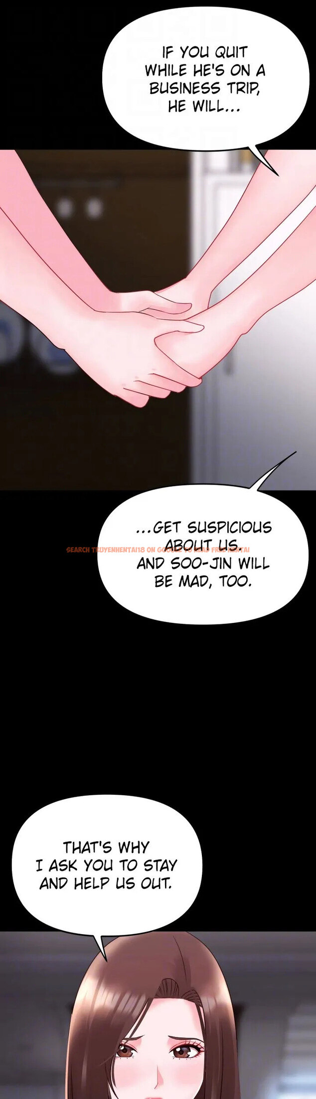 Read Hentai Image 17 266 in comic Young Madam - Chapter 29 - hentaitnt.net