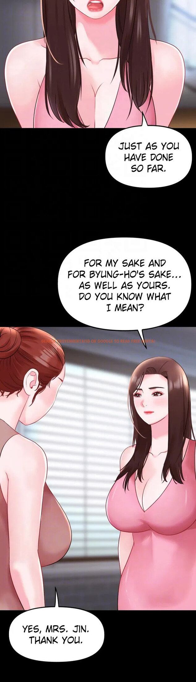 Read Hentai Image 18 266 in comic Young Madam - Chapter 29 - hentaitnt.net