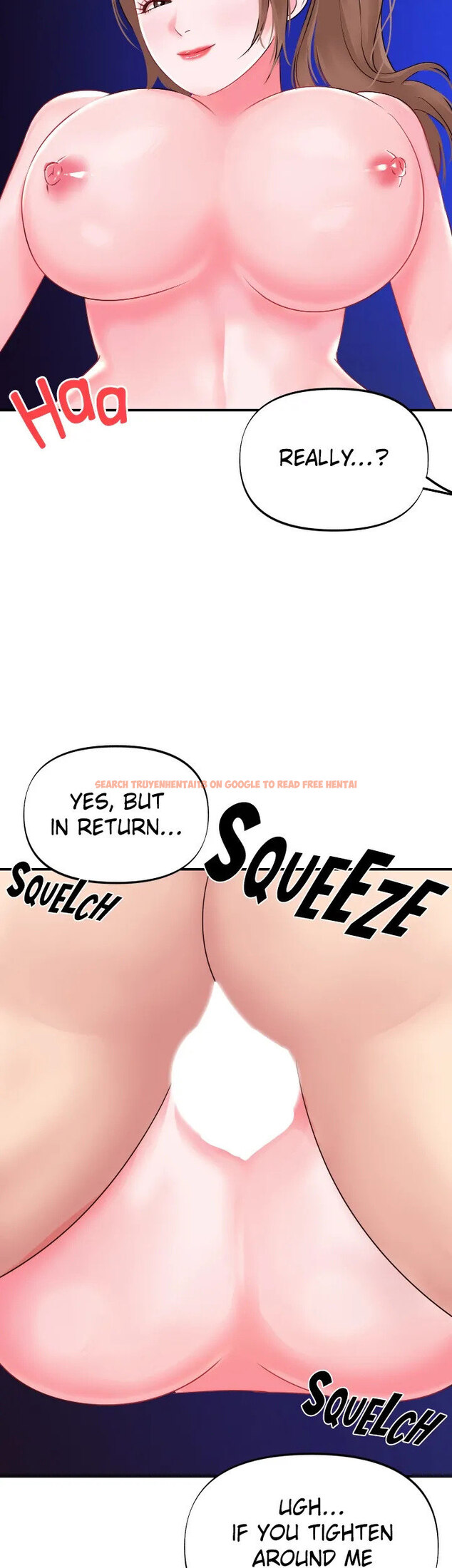 Read Hentai Image 2 266 in comic Young Madam - Chapter 29 - hentaitnt.net
