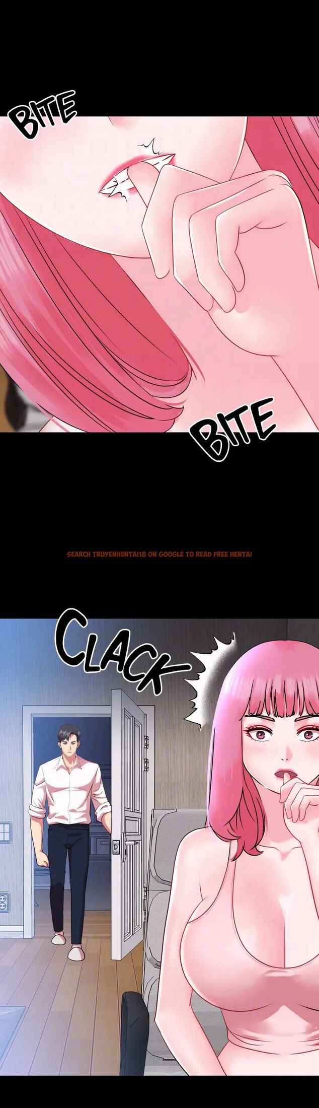 Read Hentai Image 20 266 in comic Young Madam - Chapter 29 - hentaitnt.net