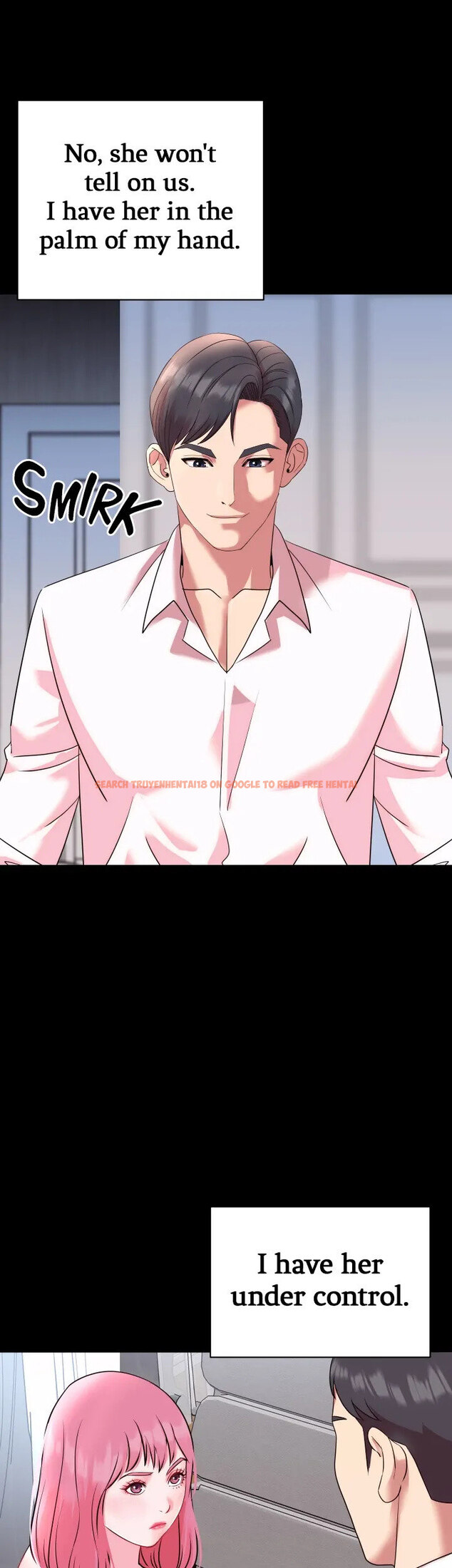 Read Hentai Image 21 266 in comic Young Madam - Chapter 29 - hentaitnt.net