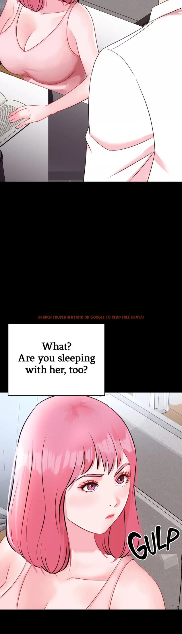 Read Hentai Image 22 266 in comic Young Madam - Chapter 29 - hentaitnt.net