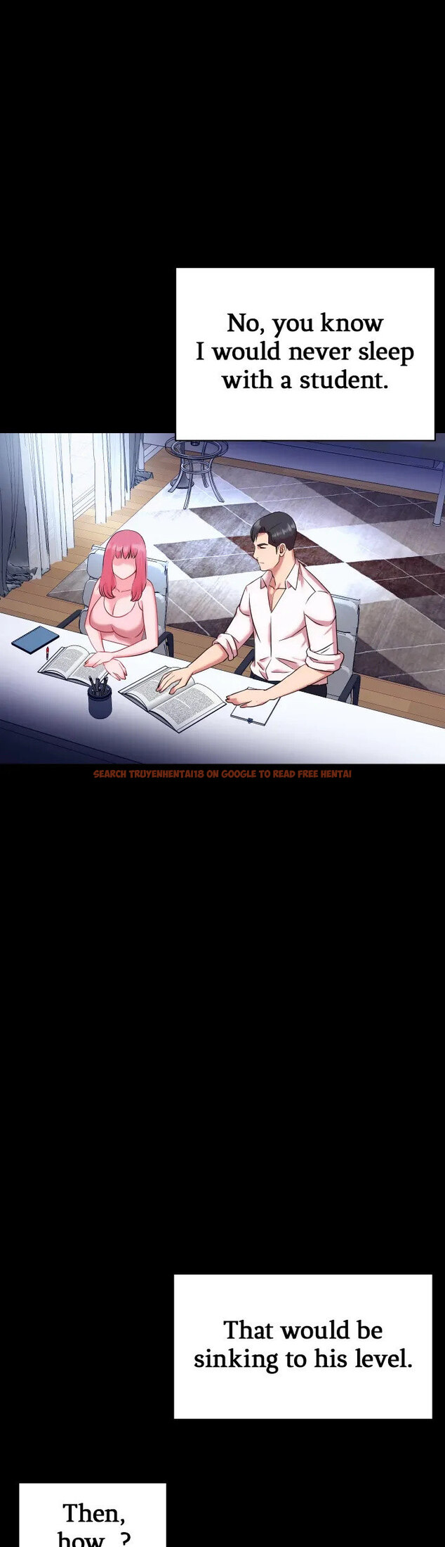 Read Hentai Image 23 266 in comic Young Madam - Chapter 29 - hentaitnt.net