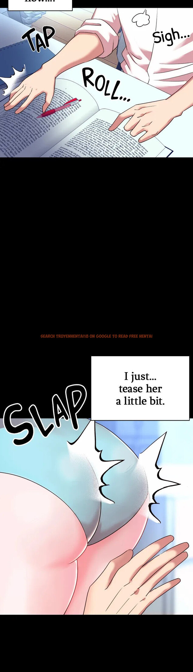 Read Hentai Image 24 266 in comic Young Madam - Chapter 29 - hentaitnt.net