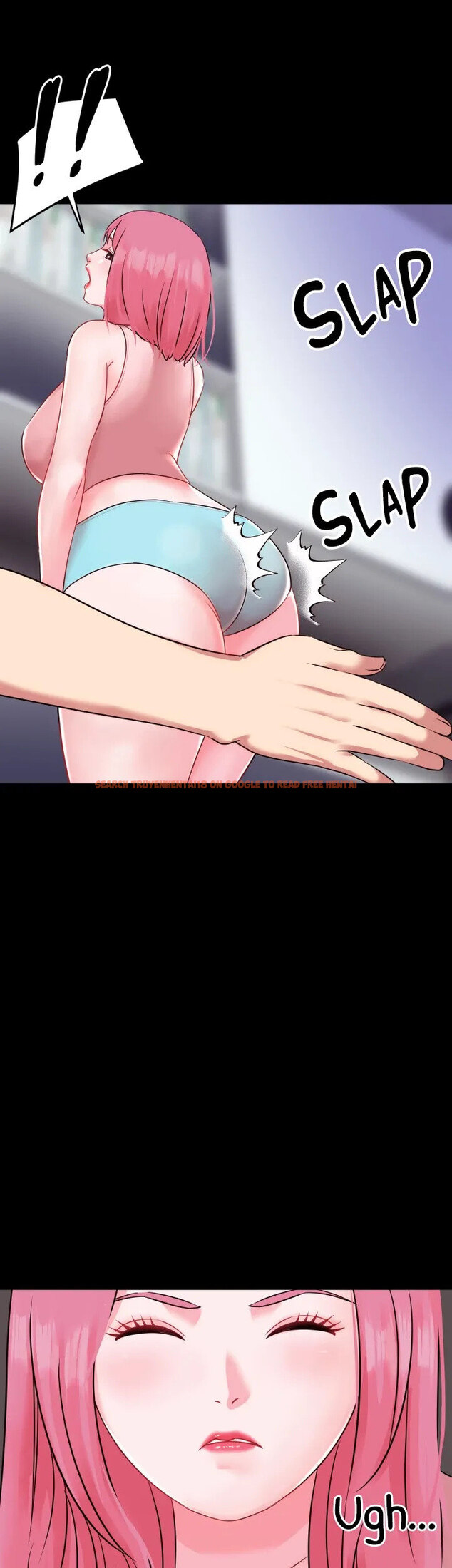 Read Hentai Image 25 266 in comic Young Madam - Chapter 29 - hentaitnt.net