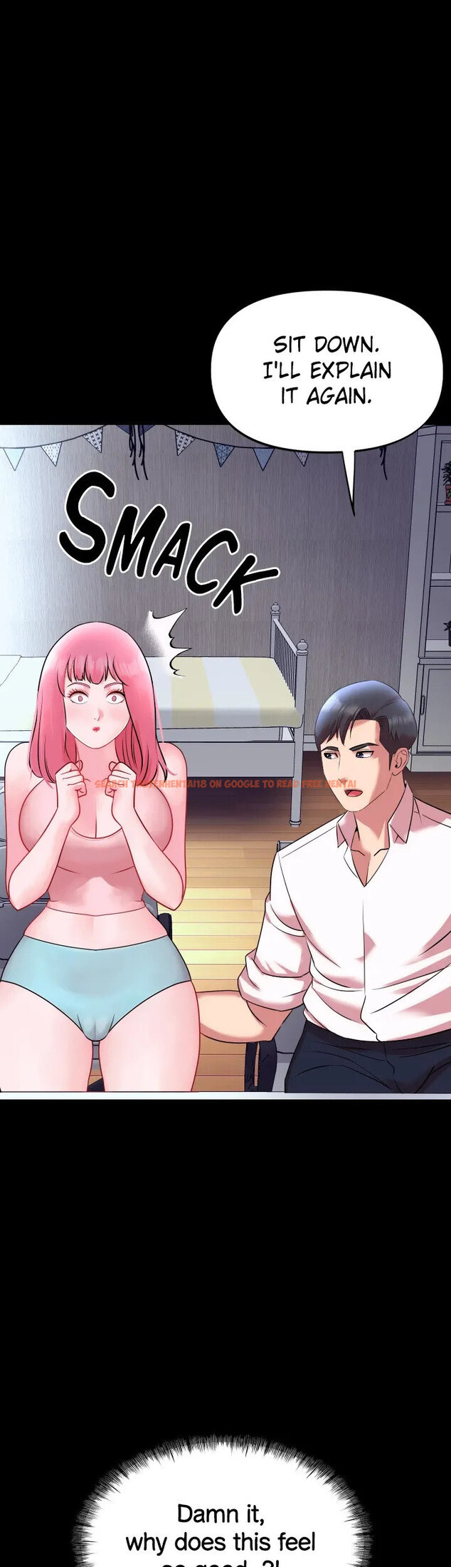 Read Hentai Image 27 266 in comic Young Madam - Chapter 29 - hentaitnt.net