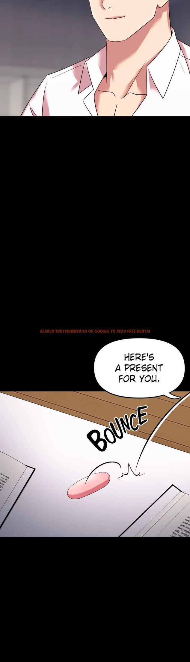 Read Hentai Image 30 266 in comic Young Madam - Chapter 29 - hentaitnt.net