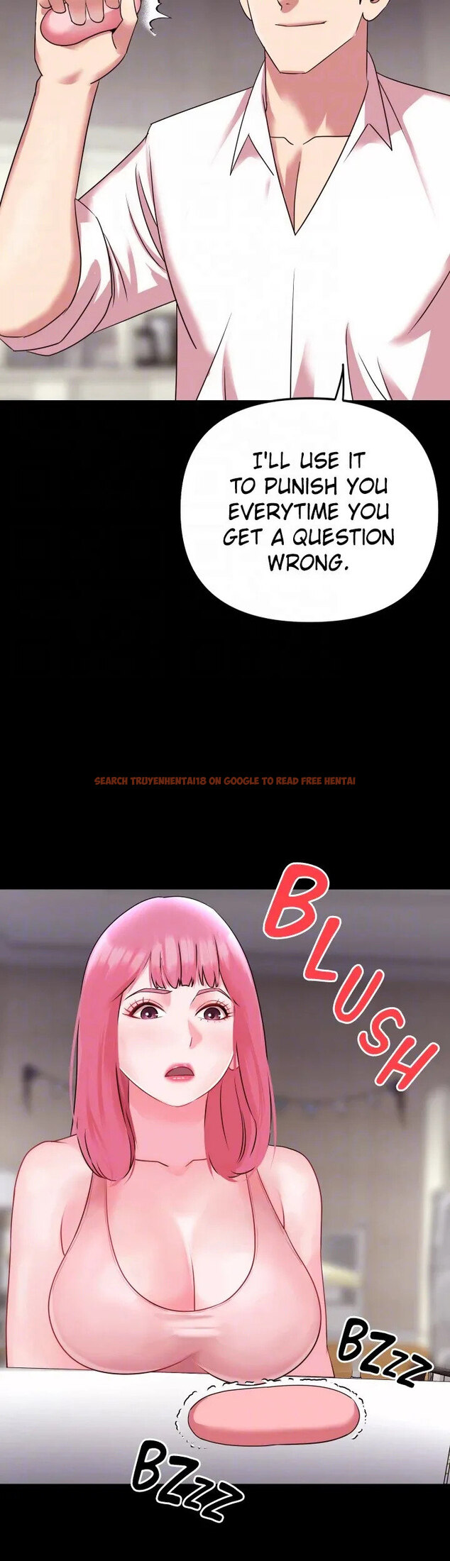 Read Hentai Image 32 266 in comic Young Madam - Chapter 29 - hentaitnt.net