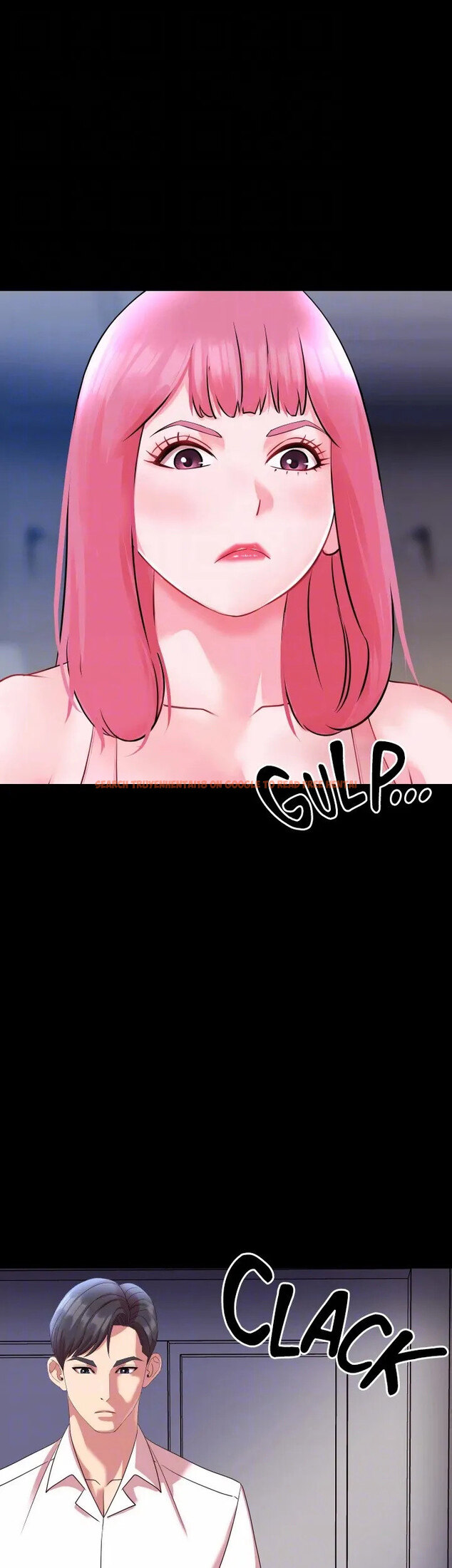 Read Hentai Image 33 266 in comic Young Madam - Chapter 29 - hentaitnt.net