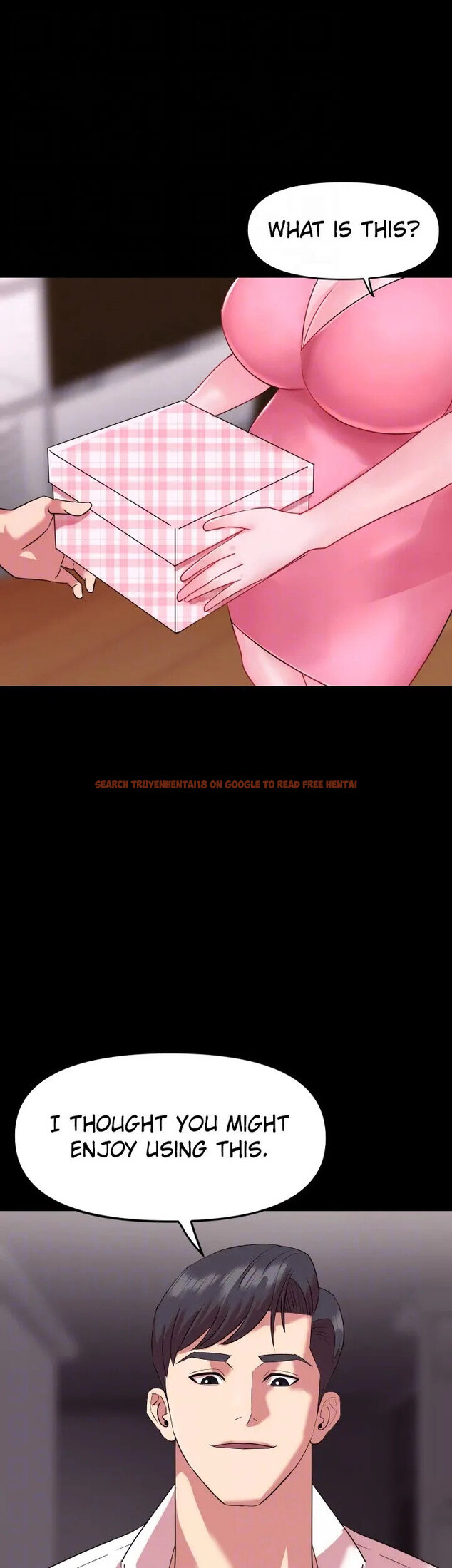 Read Hentai Image 39 266 in comic Young Madam - Chapter 29 - hentaitnt.net