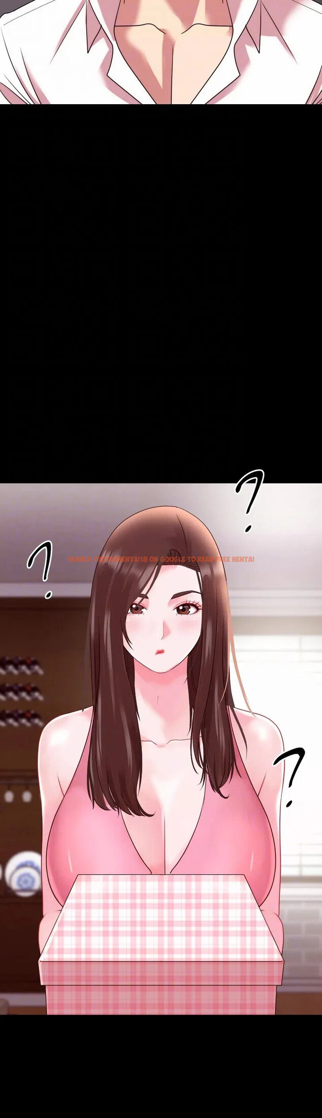 Read Hentai Image 40 266 in comic Young Madam - Chapter 29 - hentaitnt.net