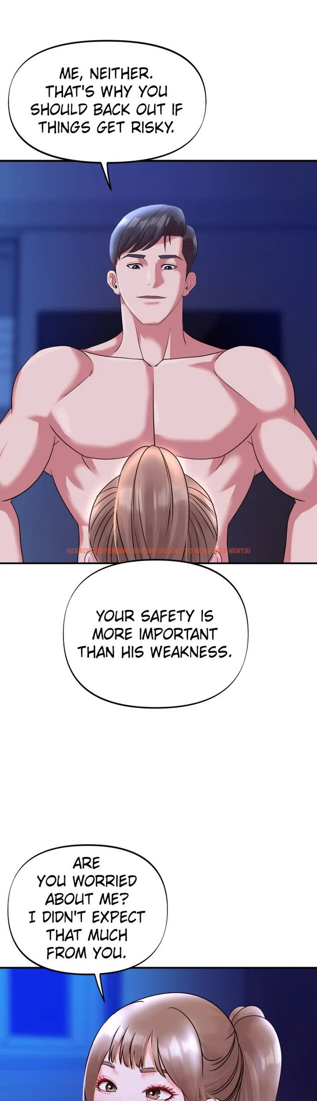 Read Hentai Image 43 266 in comic Young Madam - Chapter 29 - hentaitnt.net