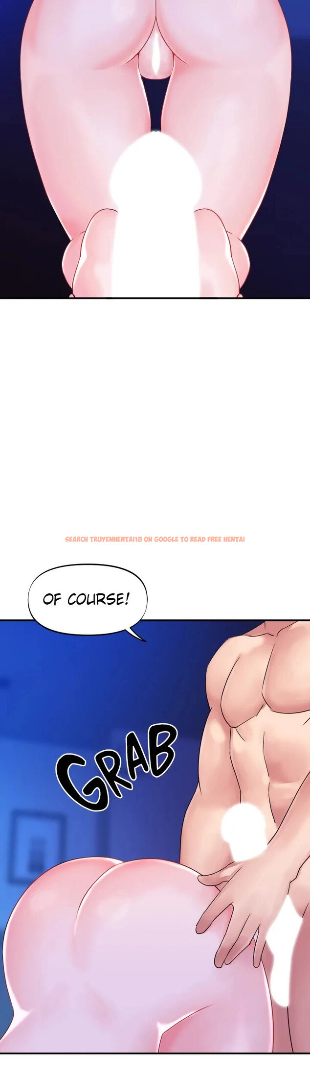 Read Hentai Image 46 266 in comic Young Madam - Chapter 29 - hentaitnt.net