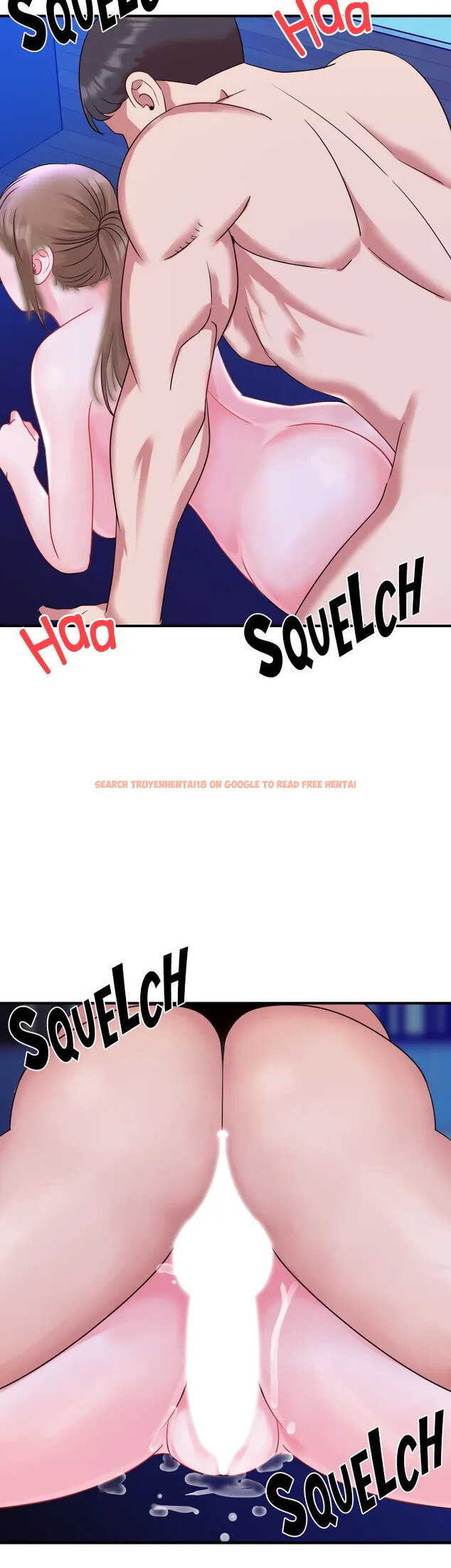Read Hentai Image 50 266 in comic Young Madam - Chapter 29 - hentaitnt.net