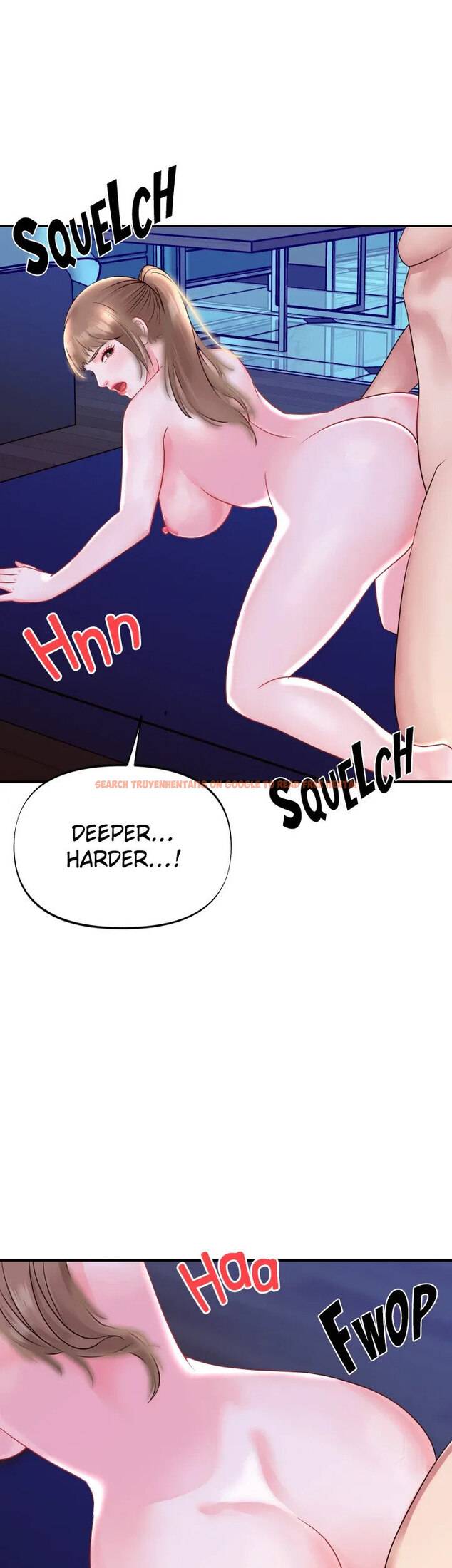 Read Hentai Image 51 266 in comic Young Madam - Chapter 29 - hentaitnt.net