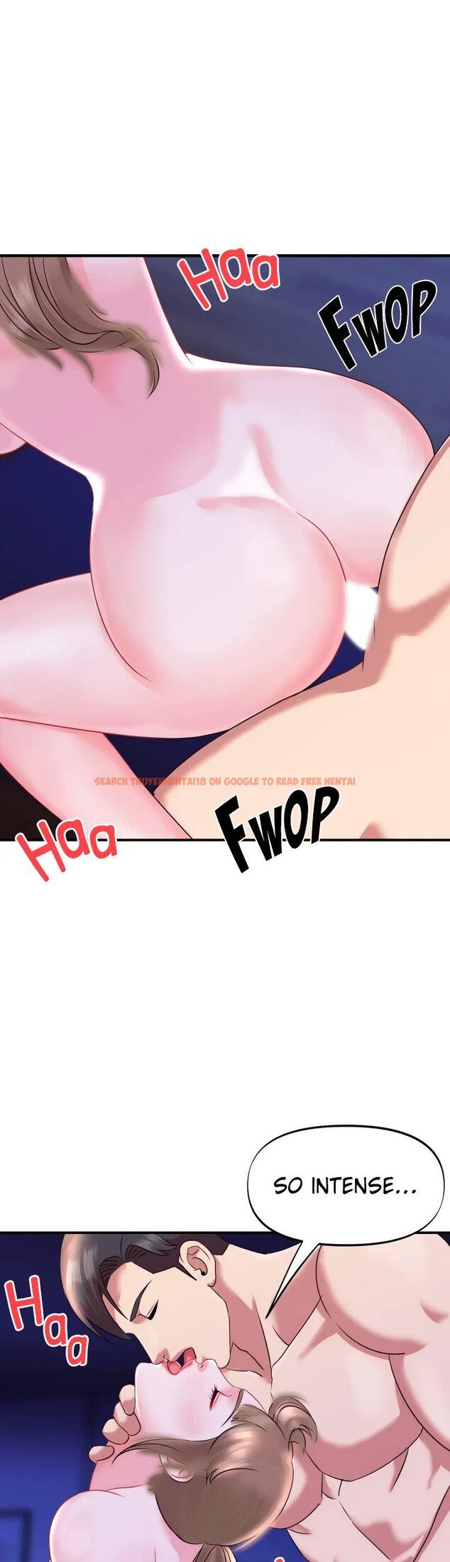 Read Hentai Image 1 318 in comic Young Madam - Chapter 30 - hentaitnt.net