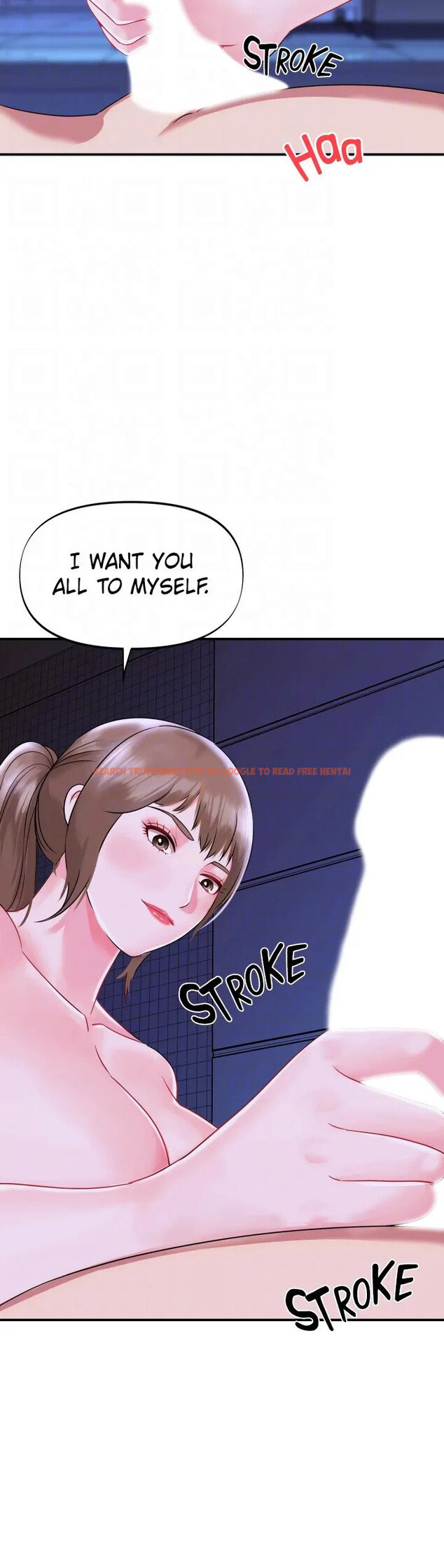 Read Hentai Image 12 318 in comic Young Madam - Chapter 30 - hentaitnt.net