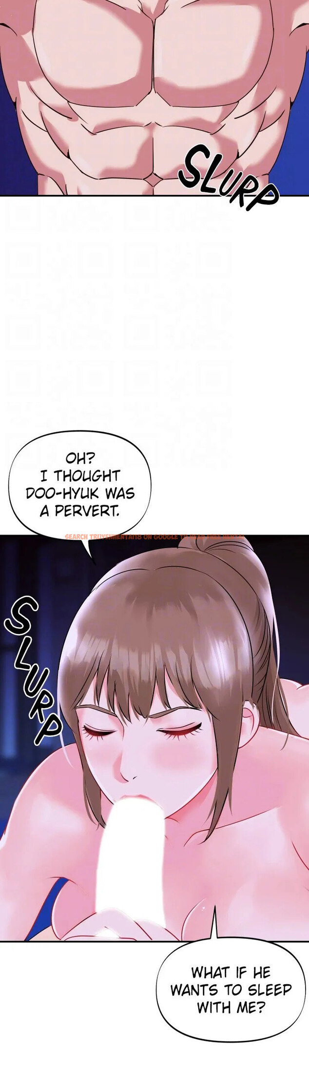 Read Hentai Image 14 318 in comic Young Madam - Chapter 30 - hentaitnt.net