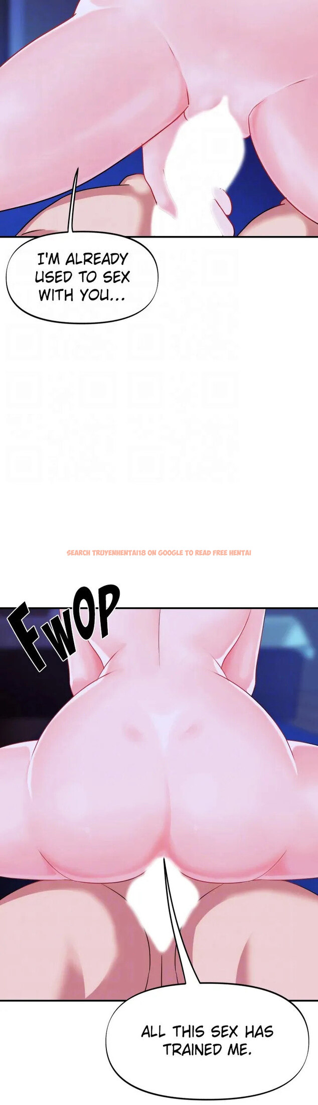 Read Hentai Image 16 318 in comic Young Madam - Chapter 30 - hentaitnt.net