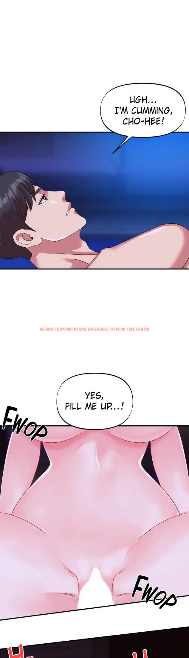 Read Hentai Image 21 318 in comic Young Madam - Chapter 30 - hentaitnt.net