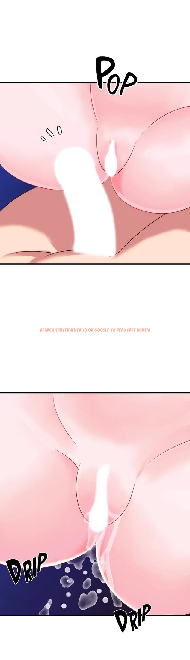 Read Hentai Image 23 318 in comic Young Madam - Chapter 30 - hentaitnt.net