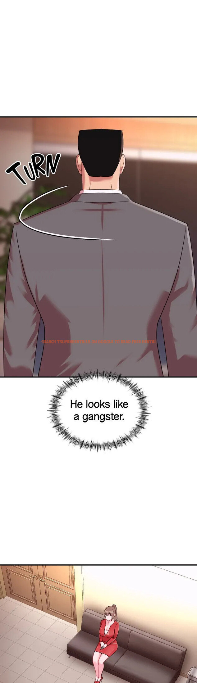 Read Hentai Image 29 318 in comic Young Madam - Chapter 30 - hentaitnt.net