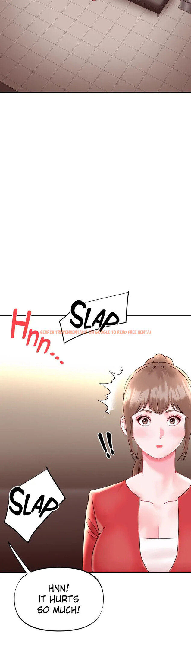 Read Hentai Image 30 318 in comic Young Madam - Chapter 30 - hentaitnt.net