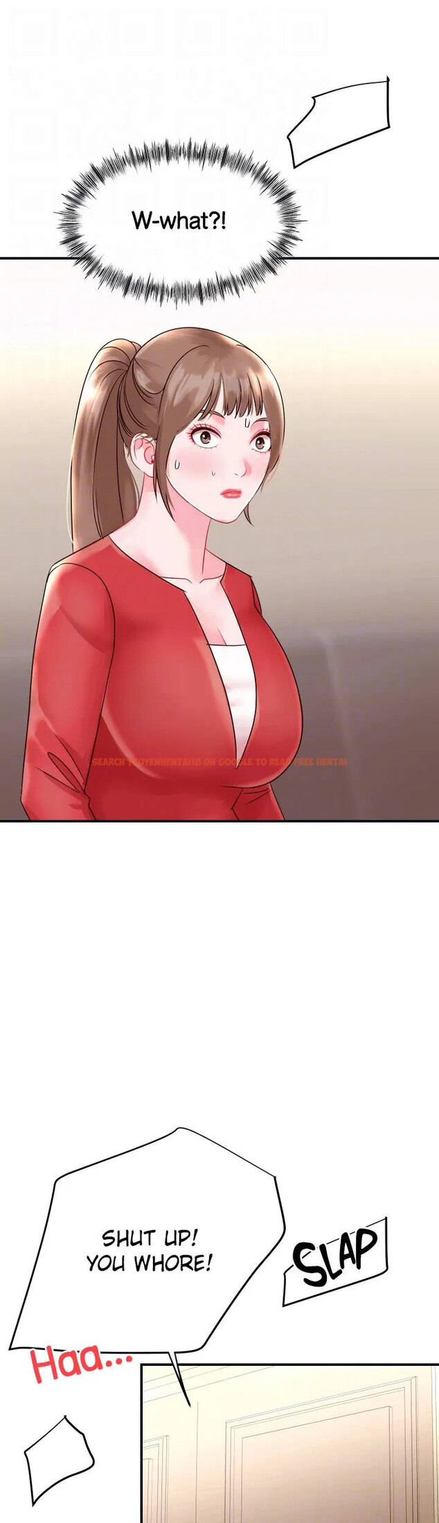 Read Hentai Image 31 318 in comic Young Madam - Chapter 30 - hentaitnt.net