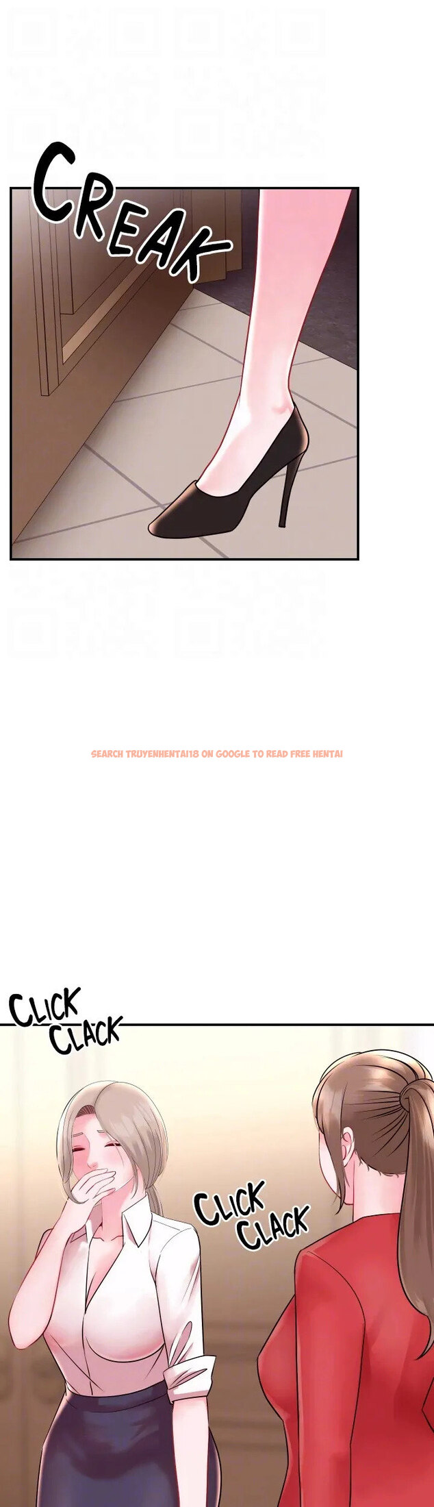 Read Hentai Image 33 318 in comic Young Madam - Chapter 30 - hentaitnt.net