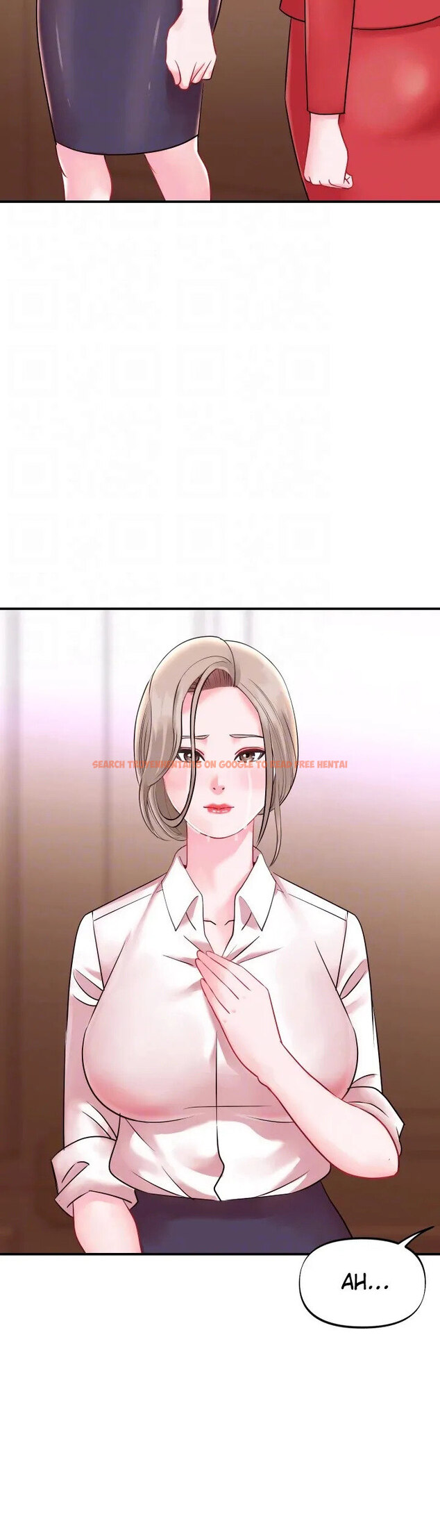 Read Hentai Image 34 318 in comic Young Madam - Chapter 30 - hentaitnt.net