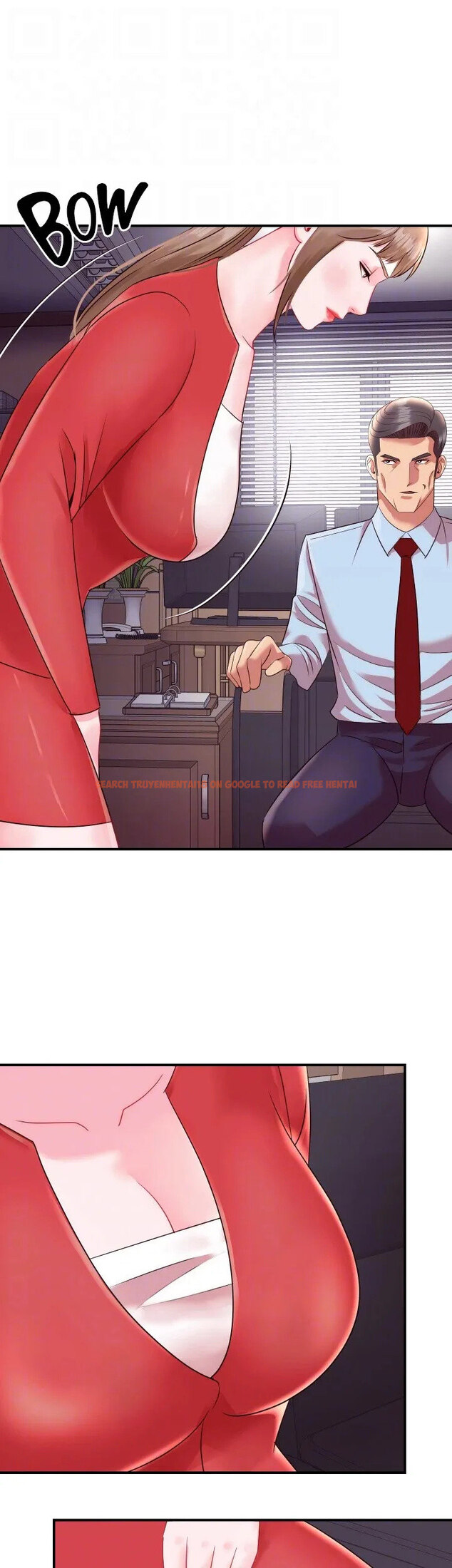 Read Hentai Image 39 318 in comic Young Madam - Chapter 30 - hentaitnt.net