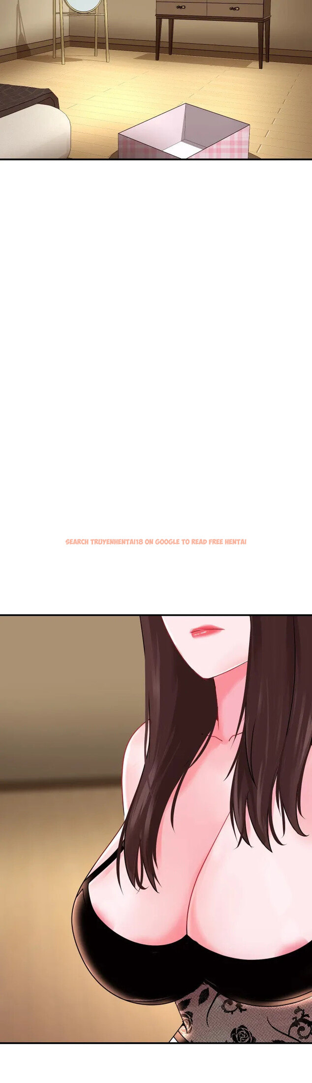 Read Hentai Image 50 318 in comic Young Madam - Chapter 30 - hentaitnt.net