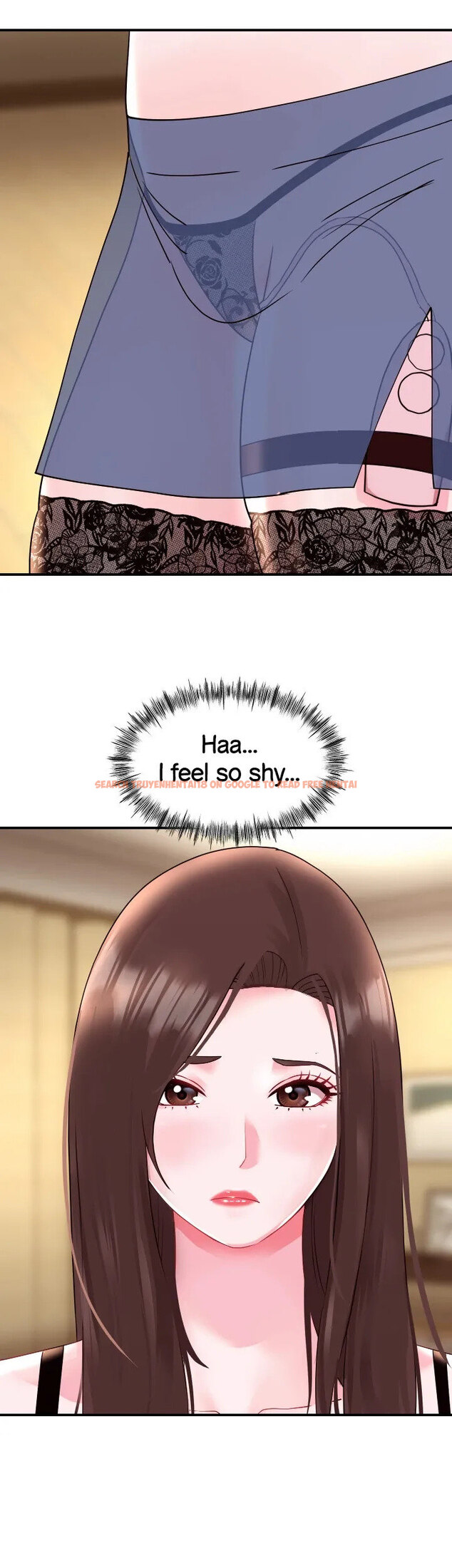 Read Hentai Image 51 318 in comic Young Madam - Chapter 30 - hentaitnt.net