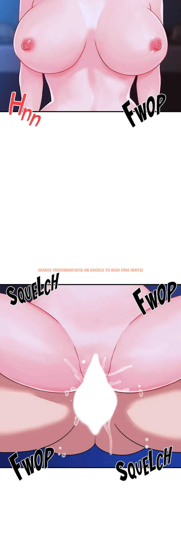 Read Hentai Image 8 318 in comic Young Madam - Chapter 30 - hentaitnt.net