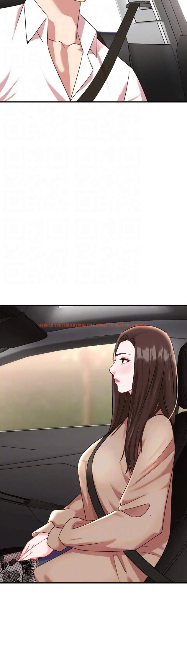 Read Hentai Image 12 373 in comic Young Madam - Chapter 31 - hentaitnt.net